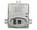 49292509_AND XENON IGNITER Part manufacturer Metzger