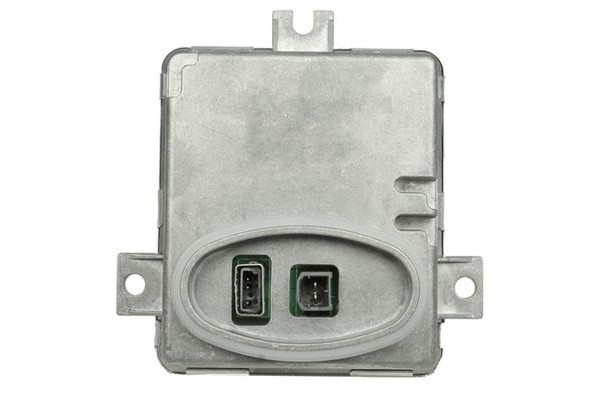 49292509_AND XENON IGNITER Part manufacturer Metzger