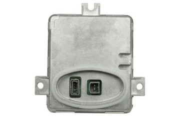 49292509_AND XENON IGNITER Part manufacturer Metzger