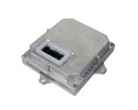 0896561 METZGER_G XENON LIGHT DRIVER