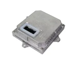 Controlador de iluminación Metzger 0896561