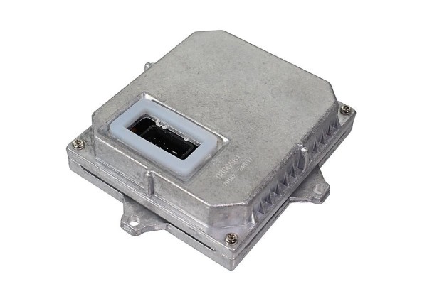 0896561 METZGER_G XENON LIGHT DRIVER
