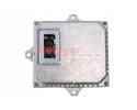 0896561 METZGER_G XENON LIGHT DRIVER Part manufacturer Metzger