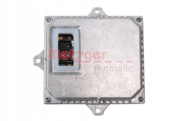 0896561 METZGER_G XENON LIGHT DRIVER Part manufacturer Metzger