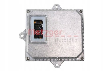 0896561 METZGER_G XENON LIGHT DRIVER Part manufacturer Metzger