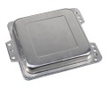 0896020 METZGER_G XENON LIGHTING CONTROLLER