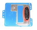 0896020 METZGER_G XENON LIGHTING CONTROLLER Part manufacturer Metzger