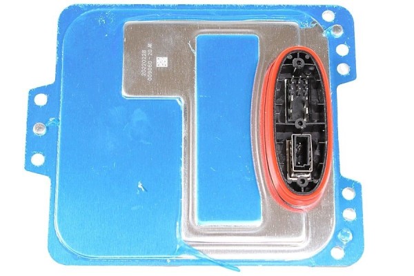 0896020 METZGER_G XENON LIGHTING CONTROLLER Part manufacturer Metzger