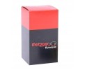 0896020 METZGER_G XENON LIGHTING CONTROLLER Catalog number of the part 0896020