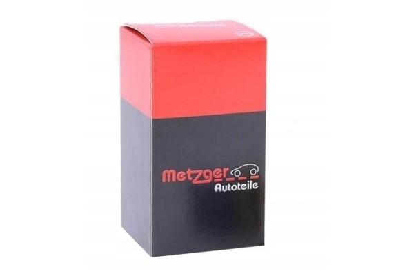 0896020 METZGER_G XENON LIGHTING CONTROLLER Catalog number of the part 0896020