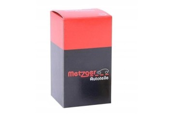 0896020 METZGER_G XENON LIGHTING CONTROLLER Catalog number of the part 0896020
