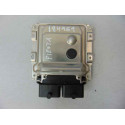 H1B1-12A650-UB CENTRALITA MOTOR UCE FORD FIESTA (CE1) H1B1-12A650-UB CENTRALITA MOTOR UCE FORD FIESTA (CE1)