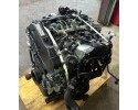 COMPLETE ENGINE AUDI A4 B8 A6 C7 190 KM 2 0 TDI CNH CNHA
