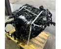 COMPLETE ENGINE AUDI A4 B8 A6 C7 190 KM 2 0 TDI CNH CNHA Part manufacturer Audi OE