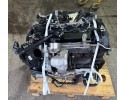 COMPLETE ENGINE AUDI A4 B8 A6 C7 190 KM 2 0 TDI CNH CNHA Car type passenger cars