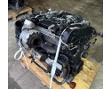 Motor Completo Audi A4 B8 A6 C7 190 CV 2.0 TDI CNH CNHA