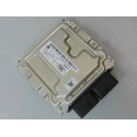 H1B1-12A650-UB CENTRALITA MOTOR UCE FORD FIESTA (CE1) H1B1-12A650-UB CENTRALITA MOTOR UCE FORD FIESTA (CE1)