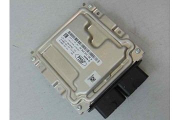 H1B1-12A650-UB CENTRALITA MOTOR UCE FORD FIESTA (CE1)