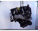 ENGINE SKODA OCTAVIA II LIFT AUDI A3 8P PASSAT B6 GOLF VI 1 8 TSI CDA CDAA
