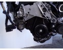 ENGINE SKODA OCTAVIA II LIFT AUDI A3 8P PASSAT B6 GOLF VI 1 8 TSI CDA CDAA Part manufacturer Skoda OE