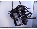 ENGINE SKODA OCTAVIA II LIFT AUDI A3 8P PASSAT B6 GOLF VI 1 8 TSI CDA CDAA Quality of parts according to GVO O original with man