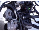 ENGINE SKODA OCTAVIA II LIFT AUDI A3 8P PASSAT B6 GOLF VI 1 8 TSI CDA CDAA Car type passenger cars