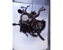 ENGINE SKODA OCTAVIA II LIFT AUDI A3 8P PASSAT B6 GOLF VI 1 8 TSI CDA CDAA Engine type diesel