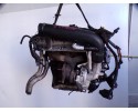 ENGINE SKODA OCTAVIA II LIFT AUDI A3 8P PASSAT B6 GOLF VI 1 8 TSI CDA CDAA Product weight with unit packaging 130 kg
