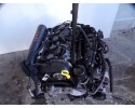 Motor SKODA OCTAVIA II LIFT AUDI A3 8P PASSAT B6 GOLF VI 1.8 TSI CDA C