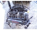 Motor SKODA OCTAVIA II LIFT AUDI A3 8P PASSAT B6 GOLF VI 1.8 TSI CDA C