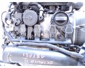 Motor SKODA OCTAVIA II LIFT AUDI A3 8P PASSAT B6 GOLF VI 1.8 TSI CDA C