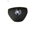 Airbag Skoda regeneration repair airbag