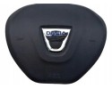 Airbag Dacia regeneration repair airbag