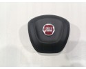 Airbag Fiat regeneration repair airbag