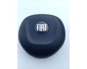 Airbag Fiat regeneration repair airbag Catalog number of the part 4845546565