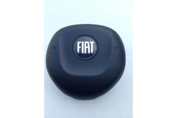 Airbag Fiat regeneration repair airbag Catalog number of the part 4845546565