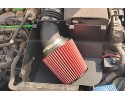Intake system VW MK8 GTI MK8 2 0 TSI Slide Part manufacturer Slide