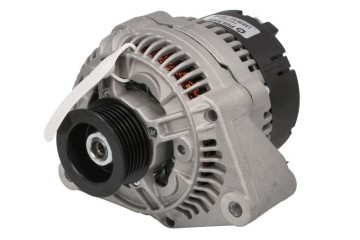 Alternator for MERCEDES BENZ CLASS V VITO Bus VITO Van