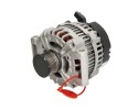 Alternator 0 986 081 820 to MINI R56 R57 R58 R59 CLUBMAN