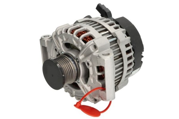 Alternator 0 986 081 820 to MINI R56 R57 R58 R59 CLUBMAN