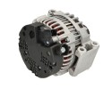 Alternator 0 986 081 820 to MINI R56 R57 R58 R59 CLUBMAN Part manufacturer AD BRAKE