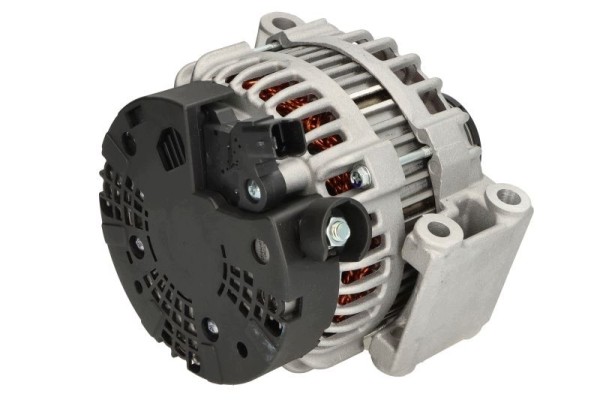 Alternator 0 986 081 820 to MINI R56 R57 R58 R59 CLUBMAN Part manufacturer AD BRAKE