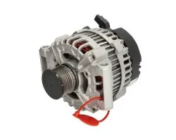 Alternador 0 986 081 820 para MINI (R56), (R57), (R58), (R59), CLUBMAN