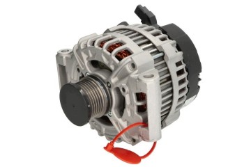 Alternator 0 986 081 820 to MINI R56 R57 R58 R59 CLUBMAN