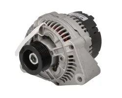 Alternador para MERCEDES-BENZ Clase V, VITO Autobús, VITO Furgoneta
