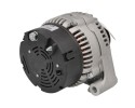 Alternator for MERCEDES BENZ CLASS V VITO Bus VITO Van Part manufacturer AD BRAKE