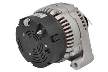 Alternator for MERCEDES BENZ CLASS V VITO Bus VITO Van Part manufacturer AD BRAKE