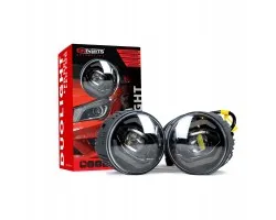 DRL DUOLIGHT NISSAN DL40