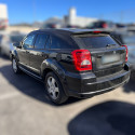 DODGE CALIBER (PM) S
