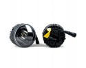 DRL DUOLIGHT NISSAN DL40 Part manufacturer EinParts Automotive